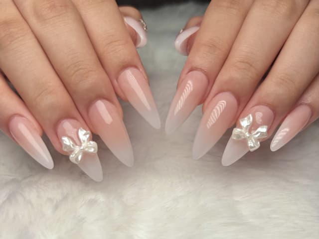 What Is Japanese Gel Nail? A Complete Guide to Japanese Gel Nails